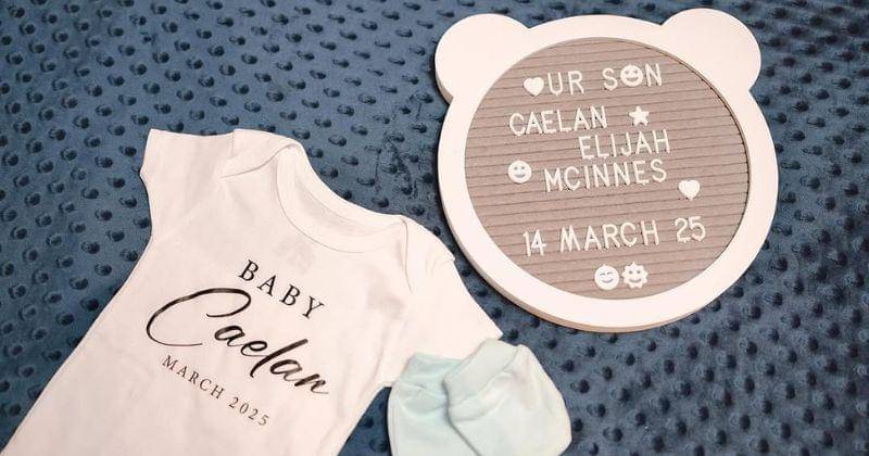 Instagram.com/na2ricardo